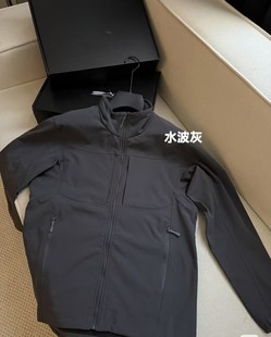 Taizou Bird Home Gamma куртка с вертикальным вырезом куртка мягкая оболочка куртка куртка LOGO