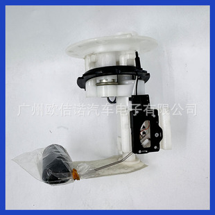 3B3-E3907-11-00,3B3E39071100 Применяет YamahaC3 Zuma топливный насос в сборке