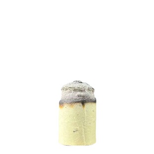 False one fine ten genuine Aizhu three years Chen Aizhu Aizhu handmade Aizhu Aizhu velvet factory [fidelity]]