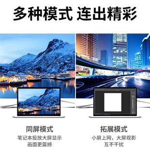 hdmi cable for apple hd line TV monitor set top box hd cable 2.0hdtv cable