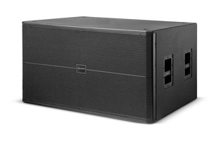 Processing and Customization of Professional Stage Audio 15inch Srx715 Professional Outdoor Speaker Set Meal Ktv Wedding Performance