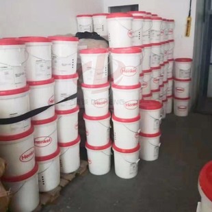 Genuine German Henkel Glue AQUENCE LA 3138 Paper Processing Paper Composite Glue Wholesale