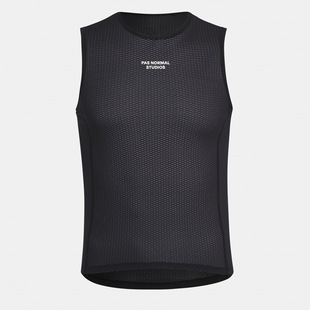 PNS Cycling Clothing Breathable Comfortable Underwear Unisex Bicycle Mountain Bike Quick-drying Interior Sweat-wicking Base