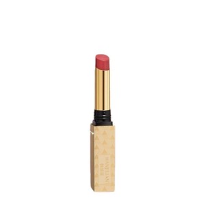 Shumei with water essence lipstick white color fade lip line is not easy to touch Han Jilian water essence lipstick