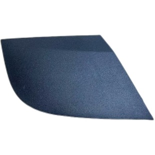 Applicable to Mercedes-Benz BMW ventilation mesh trim F18 51117231859