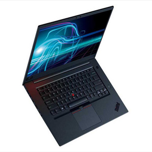 2410 ноутбук P1 отшельник 03CD 12700H RTX2000 8 16 1T 15,6 дюймов