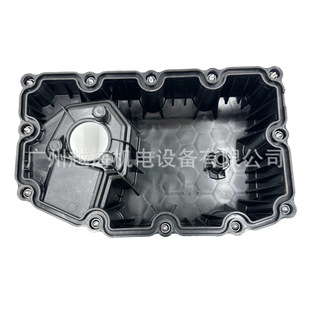 A6560101402 подходит для деталей под корпусом Mercedes