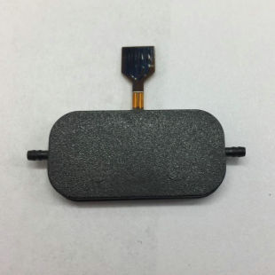Miniature mp6 Piezoelectric Pump Germanbartels Experimental Equipment Can Be Used as a Gas-liquid Mixing Pump Compact and Made