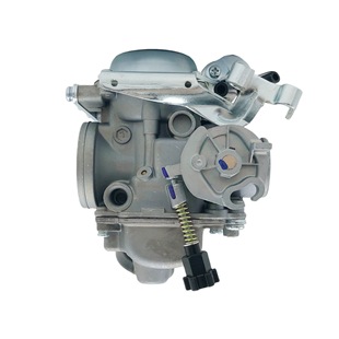 PD26JS 250CC карбюратор для CBT125 CBT250 CBT 125 250 606-060