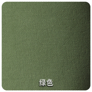 Denim self-adhesive hot melt adhesive repair subsidy sofa clothes damaged first aid Denim hot melt repair cloth 7.6*11CM