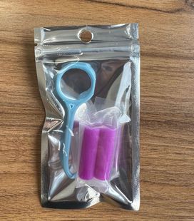 Orthodontic gummy gummy gummy gummy gummy gummy gummy gummy gummy gummy gummy gummy gummy gummy gummy gummy gummy gummy gummy gummy gummy gummy gummy gummy gummy gummy gummy gummy gummy gummy gummy gummy gummy gummy gummy gummy gummy gummy gummy gummy gummy gum