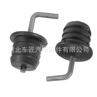 25615-5C4-014 is suitable for Honda Odyssey Fit Civic Acura car gearbox fuel cap plug