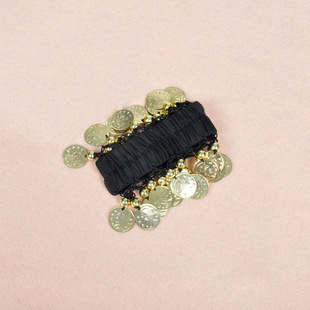 Chiffon coin bracelet belly dance chiffon coin bracelet belly dance bracelet belly dance bracelet belly dance bracelet belly dance bracelet belly dance bracelet