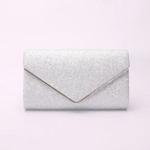 Ebay экспортные европейские и американские вечерние банкетные сумки