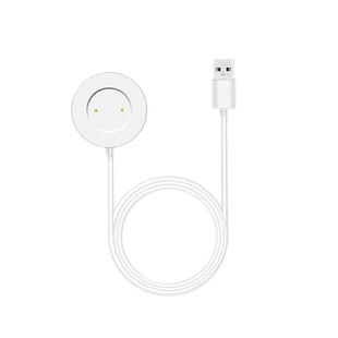 Applicable to Huawei GT2 watch charger honor Magic2type charging base WATCH3 magnetic charging cable