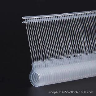 Hook glue pin HAT tag tag tag hook full stop glue pin full stop hook tag gun pin supermarket full stop glue pin