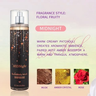 Perfume Нейтральные духи Длительный аромат Аутентичные Косметические Фабрика Торговля Трансграничная Оптовая Ближний Восток Дубай