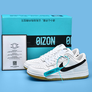 Putian AJ Men's Shoes dunk Bubble Gum Men's Shoes Joint aj1 Low-top Women's Shoes Year of the Snake Limited Board Shoes for Boys