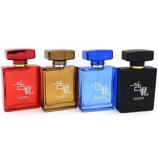 Мужские духи Imperial Cologne стойкий свежий легкий аромат подлинных товаров свежий и элегантный стойкий аромат оптом поколение X040