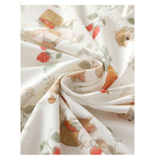 Anyang Baby Baby Baby Summer Одежда Детская Плащ Кардиган Детская одежда