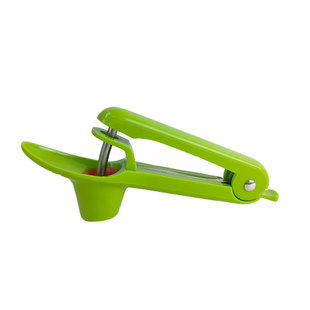 Cherry corer нержавеющая сталь VELEK красный финик вишня corer овощерезка кухонные инструменты фрукты инструменты