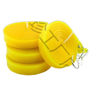 Motorcycle Strap Luggage Rope Electric Bicycle Bullband Rubber Band Stappy Rope Strap Strap Strap Strap Strap Strap Strap Strap