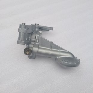 Для масляного насоса Honda Ac Song RSX 15100-PRB-A01 5L двигатель 15100PRBA01