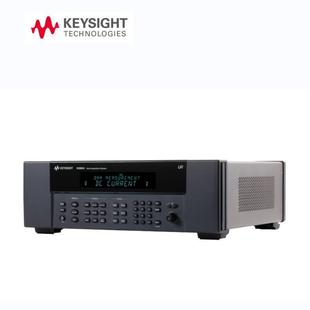 Is GermAn Technology 34980A Multi-function Switch/meAsuring Unit Without Built-in 6.5-digit DigitAl Multimeter