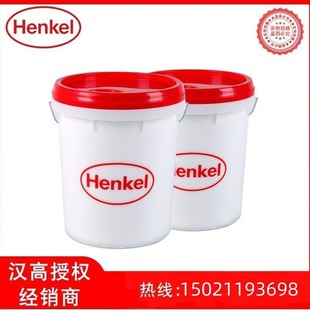 Henkel KL3051 Woodworking Furniture Puzzle Finger Joint Assembly Glue
