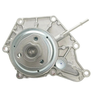 06E121018K новый двигатель водяной насос для Volkswagen Touareg Audi A5 A6 A8 Q5 3.0T