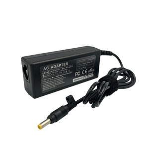 For HP 65w laptop charger 18.5V3.5A 4.8*1.7mm laptop power adapter