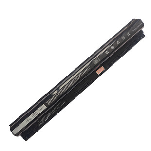 Manufacturer Wholesale Suitable for Dell 3451 3458 3558 3559 5455 5458 5558 Battery M5Y1K