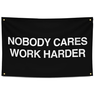 Foreign trade supply interesting tapestry design pattern Nobody cares work tapestry