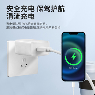 5v2a charging head fast charging charger head usb plug mobile phone charger small home appliance power adapter