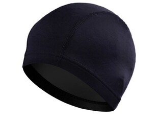 Wholesale Swimming Caps for Men and Women, Cloth Swimming Caps, Nose Clips, Earplugs, Mobile Phone Waterproof Bags, Swimming Accessories, Foreign Trade Manufacturers Direct Sales