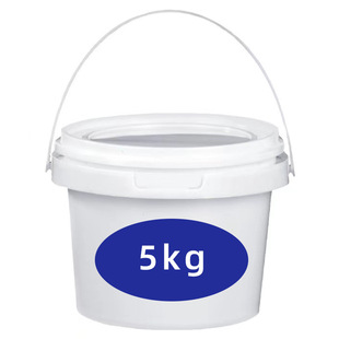 Vaseline Large Pot Heel Dry White Vaseline Mechanical Instrument Lubricant Waterproof Rust Inhibitor Ointment Raw Material