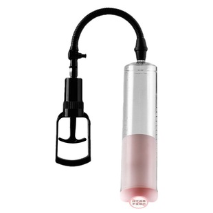 Vacuum sex aid wanle male reproductive private parts Bo men's health care products Men's equipment factory wholesale