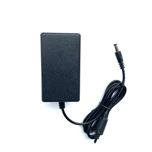 AOC Capgemini 24B1H ЖК-монитор 19V1.3A1.3A 1.5A 1.58A адаптер питания зарядное устройство