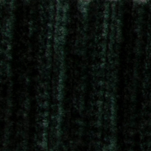 European Cotton Velvet Chenille Chopsticks Strip Fabric Corduroy Jacket Home Trousers dress Pillow Bag Fabric