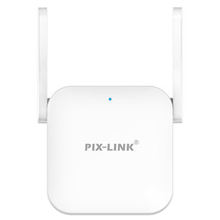 300M Network Repeater Repeater Wireless Repeater WIFI Signal Amplifier WR35 Wireless Relay AP