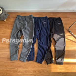 На открытом воздухе p @ ta флисовые брюки спортивные брюки плюс бархатные теплые брюки для ног осенью и зимой