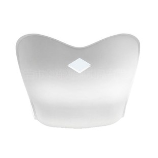 Ergonomic Chair Custom-Made Correction Chair High Hardness Multi-Color Custom Waist Protection Petal Cushion Customization
