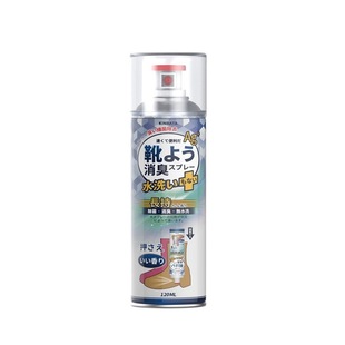 Deodorant Spray Shoes Deodorant Shoes and Socks Deodorant Foot Odor Bacteriostatic Sneakers Deodorant Spray L Shoes and Socks Deodorant