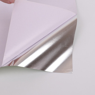 90*60.74*45 high temperature resistant aluminum foil kitchen lampblack stickers tile stickers wall stickers lampblack machine stickers wholesale