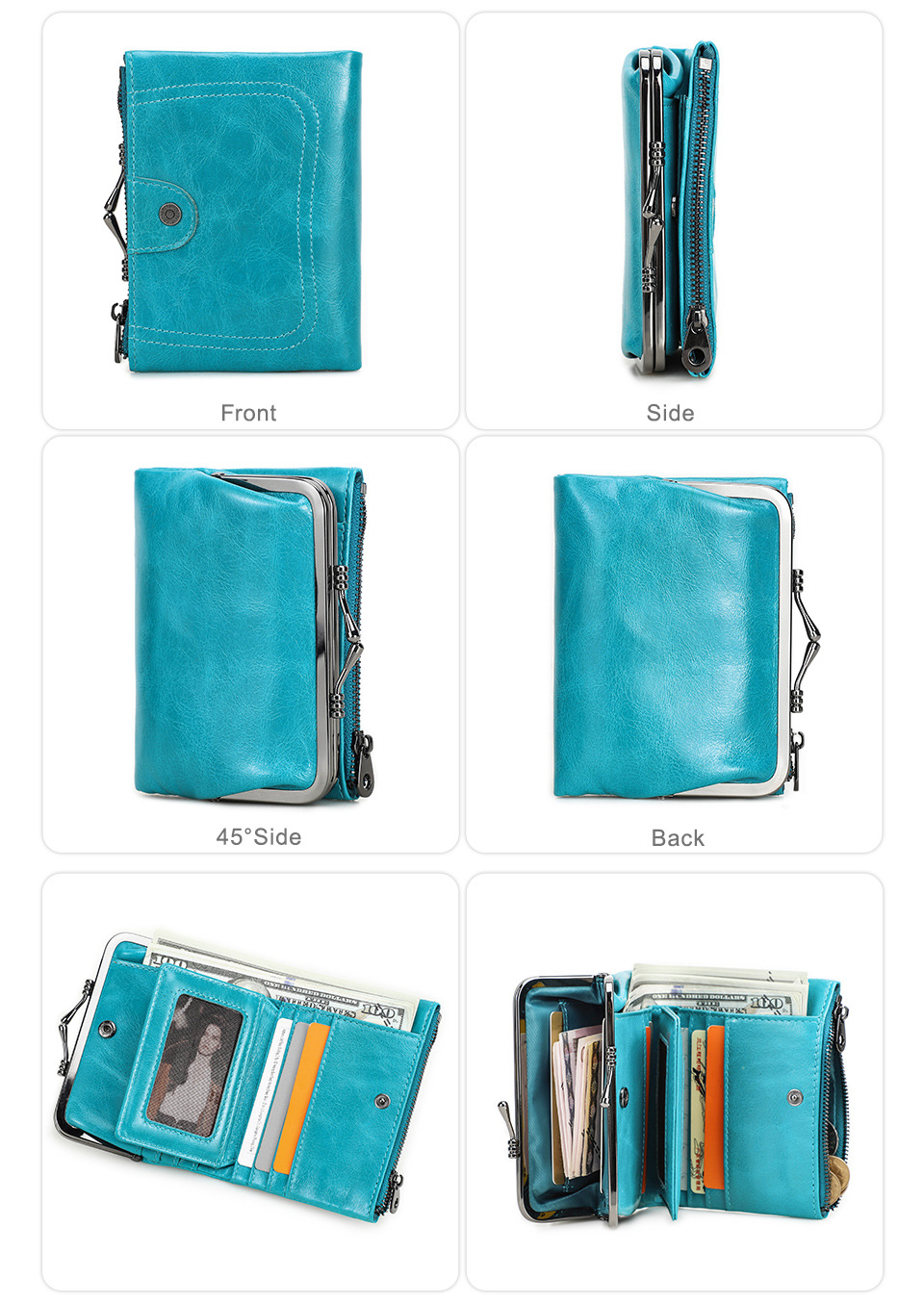 Blue_13
