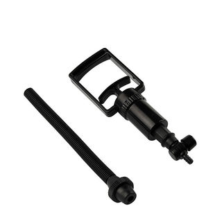 A generation of masturbation equipment men's aircraft cup men's negative pressure vacuum pump penis exerciser stretch training drop