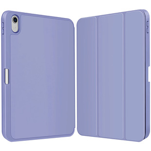 Спот Amazon трансграничный источник модели производителя полный ipadpro13 с ручкой ipad10.9 защитная оболочка