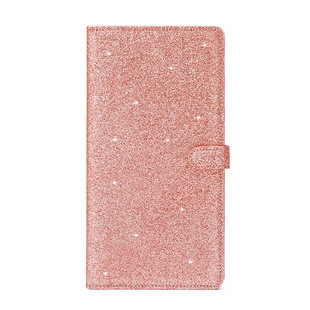 Cross-border new passport holder fresh simple passport book passport set document holder multi-functional travel passport document bag