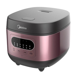 Midea CFB4079H/MB-FB40M171 Бытовая многофункциональная умная рисоварка
