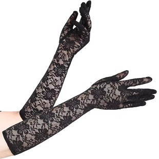 Sexy Underwear Accessories Korean Cat Ear Hairband 046 Holiday Party 568 Cute Women's Decorative Hairpin 121